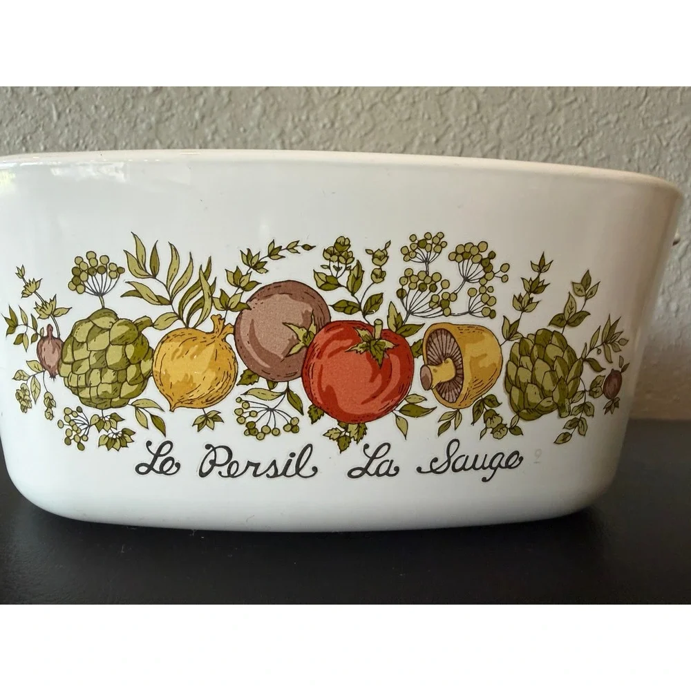 Corelle elevate your